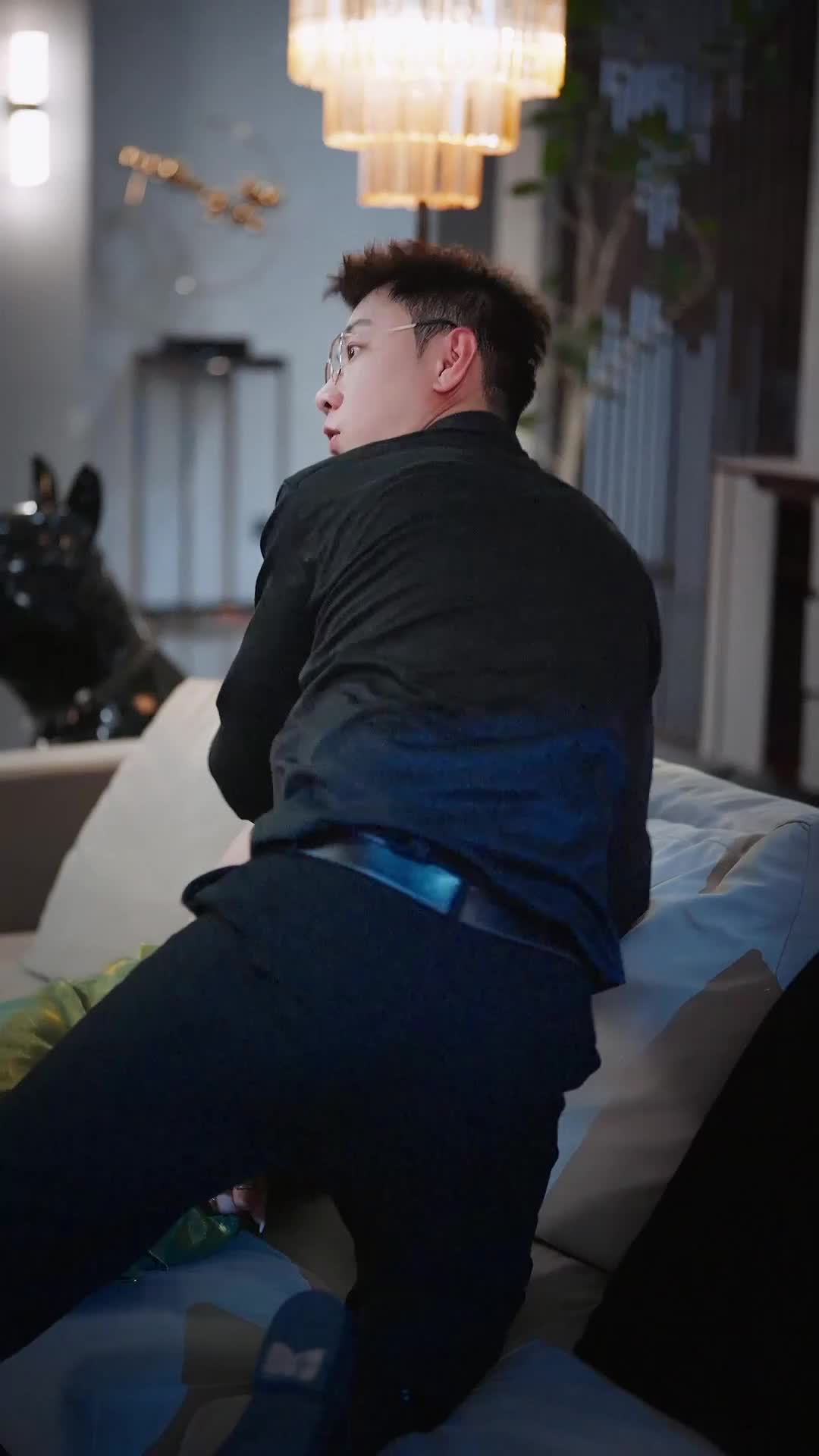 第28集